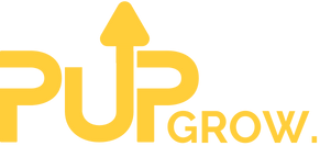 Pupgrow